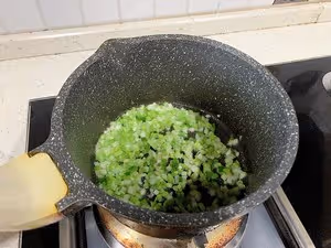 ♨️夢中的小籠包😭不好吃不要錢