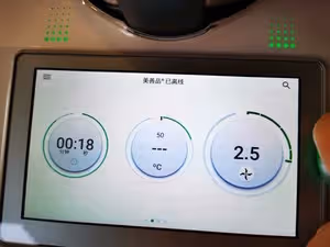 迄今為止最好吃最簡單的一款麵食：（面點小白也不會失手的）蔥花千層餅
