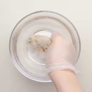 KFC級別炸雞翅