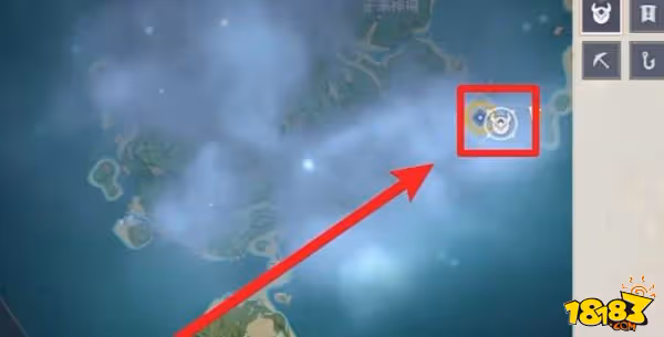 原神奇特的羽毛怎麼獲得 奇特的羽毛獲得詳解