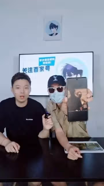 向佐爆出軌　帶美女回婚房