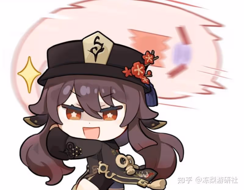 原神:又有玩家要舉報女角色服飾了!起因散兵改動,引發玩家不滿