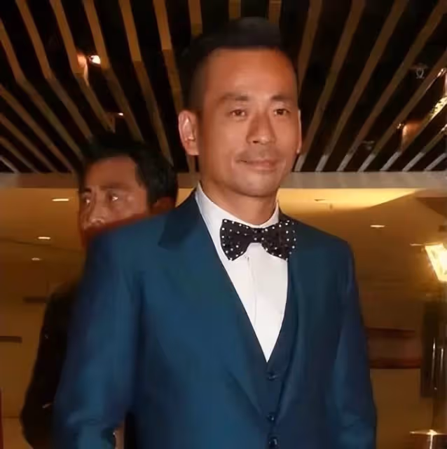 劉碧麗為洗米華5年連生4胎,拿完5億分手費就退場,人各有志:靠自己才能活出個樣子