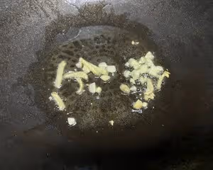 一嘬就脫骨的雪碧話梅小排