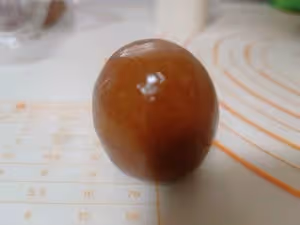 黑糖椰蓉蔓越莓月餅㊙️花紋清晰立體不翻車