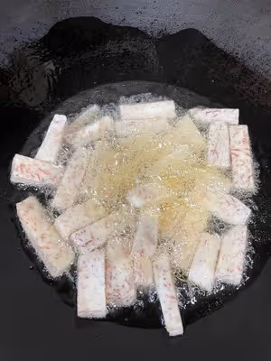 反沙芋頭