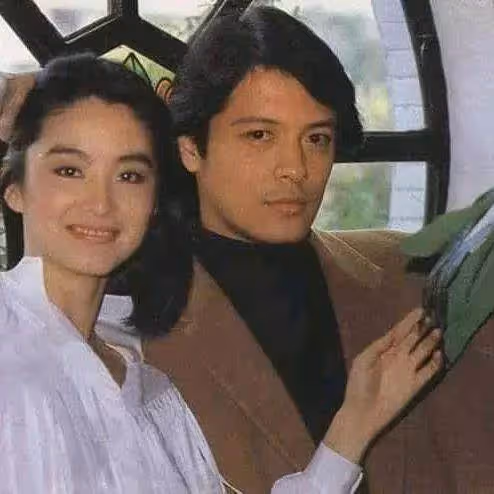 出身是少爺!劉文正後悔「任性踏入演藝圈」父母始終不認可,消失30年「揭隱退心酸」嘆是命運安排