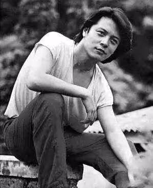出身是少爺!劉文正後悔「任性踏入演藝圈」父母始終不認可,消失30年「揭隱退心酸」嘆是命運安排