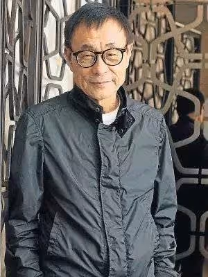 出身是少爺!劉文正後悔「任性踏入演藝圈」父母始終不認可,消失30年「揭隱退心酸」嘆是命運安排