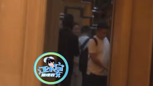 向佐被曝帶美女回婚房,郭碧婷還在月子裡,爆料人稱還有後續