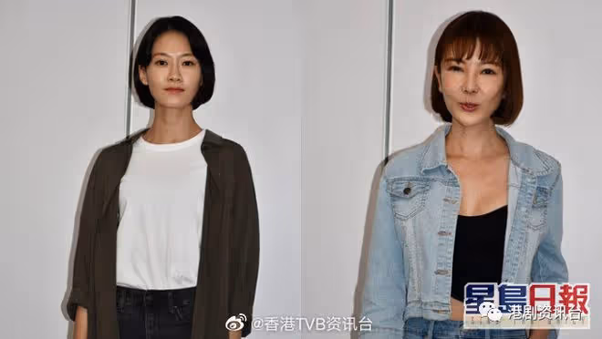 新晉金像最佳女配演真事改變電影!回大馬取景順道探母親