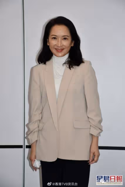 新晉金像最佳女配演真事改變電影!回大馬取景順道探母親