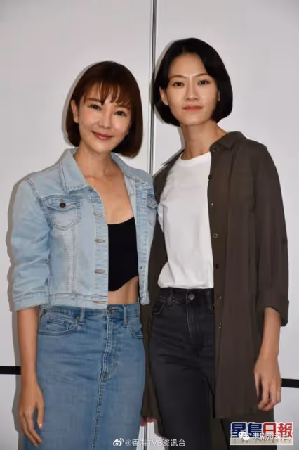 新晉金像最佳女配演真事改變電影!回大馬取景順道探母親
