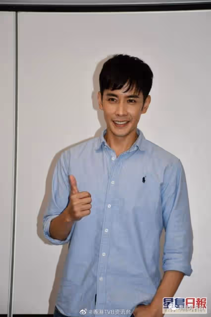 新晉金像最佳女配演真事改變電影!回大馬取景順道探母親