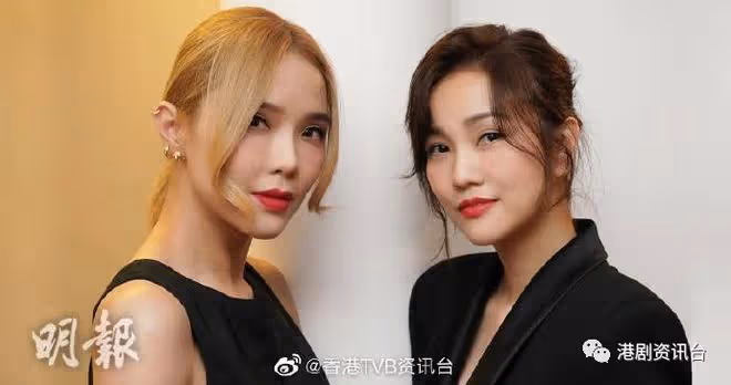 炎明熹下月孖JW網上開個唱!謝安琪方皓玟下月亞博開唱