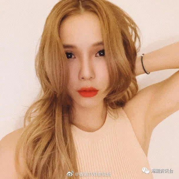 炎明熹下月孖JW網上開個唱!謝安琪方皓玟下月亞博開唱