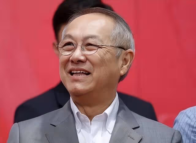 TVB老戲骨移民加拿大!不習慣當地飲食,頻繁吃牛排海鮮患上痛風