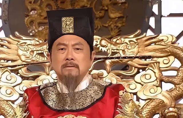 TVB老戲骨移民加拿大!不習慣當地飲食,頻繁吃牛排海鮮患上痛風
