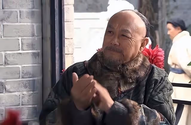 TVB老戲骨移民加拿大!不習慣當地飲食,頻繁吃牛排海鮮患上痛風