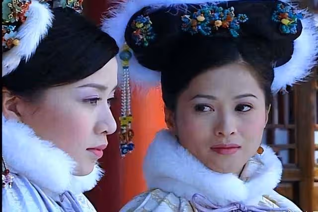 打女轉攻時尚圈！TVB前女星自曝做時尚學徒，52歲定居深圳仍單身