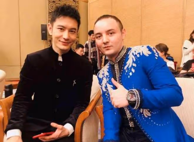 有種「整容」叫童星長大,有人換臉有人長殘,還有人逆襲翻紅