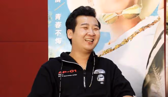 有種「整容」叫童星長大,有人換臉有人長殘,還有人逆襲翻紅