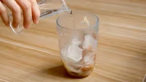 🔥爆火的「老鹽黃皮特飲」一次解鎖3⃣️款