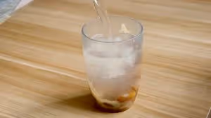 🔥爆火的「老鹽黃皮特飲」一次解鎖3⃣️款