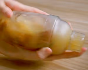 🔥爆火的「老鹽黃皮特飲」一次解鎖3⃣️款