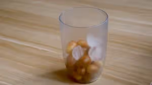 🔥爆火的「老鹽黃皮特飲」一次解鎖3⃣️款