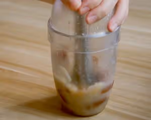 🔥爆火的「老鹽黃皮特飲」一次解鎖3⃣️款