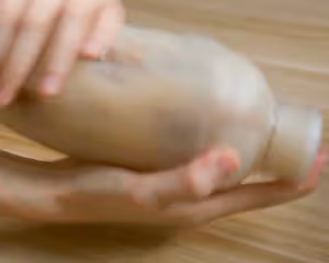 🔥爆火的「老鹽黃皮特飲」一次解鎖3⃣️款