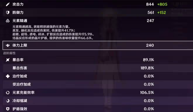 原神:八重繩子,有希望成為3.0大C嗎?提納里破水雷盾挺快!