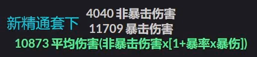 原神:八重繩子,有希望成為3.0大C嗎?提納里破水雷盾挺快!