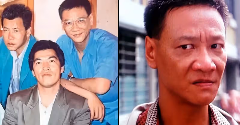 演了一生惡人！男星3天豪賭「輸掉9000萬」　被惡名所累娶不到妻「走後存摺僅剩幾百」無人探望