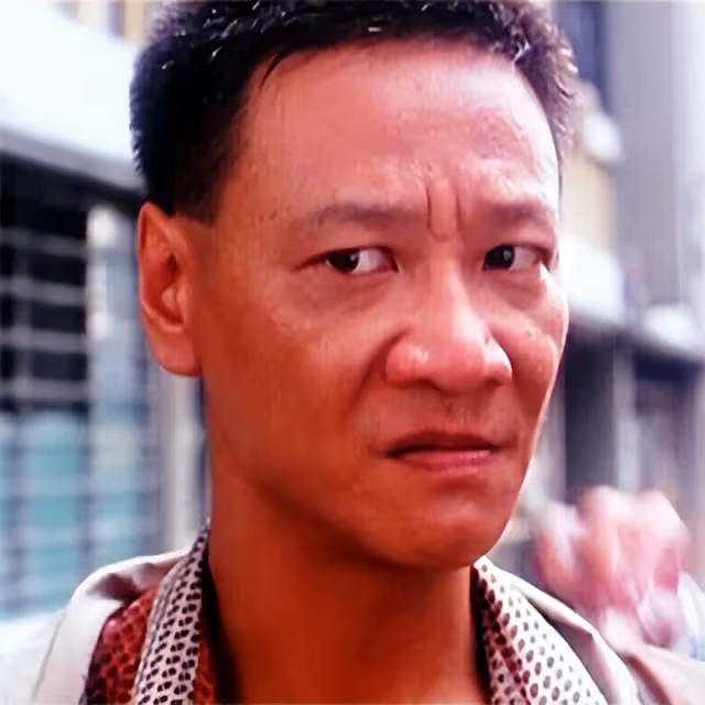 演了一生惡人！男星3天豪賭「輸掉9000萬」　被惡名所累娶不到妻「走後存摺僅剩幾百」無人探望