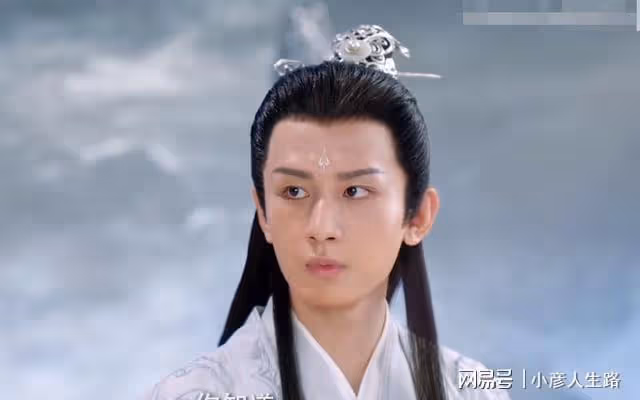 開播衝上熱度榜,豆瓣卻滿是差評,楊紫《沉香如屑》問題出在哪了