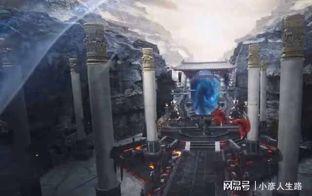 開播衝上熱度榜,豆瓣卻滿是差評,楊紫《沉香如屑》問題出在哪了