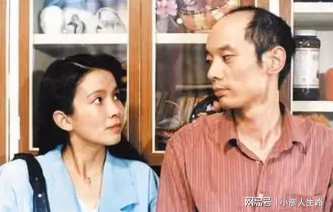 《編輯部的故事》30年,10位演員差別巨大,男1低調,男2晚節不保