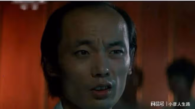 《編輯部的故事》30年,10位演員差別巨大,男1低調,男2晚節不保
