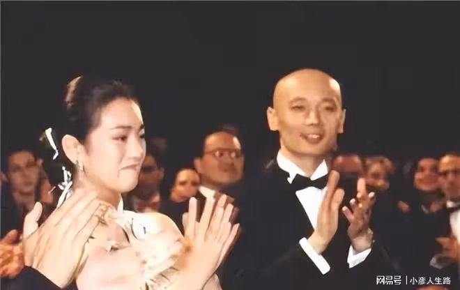 《編輯部的故事》30年,10位演員差別巨大,男1低調,男2晚節不保
