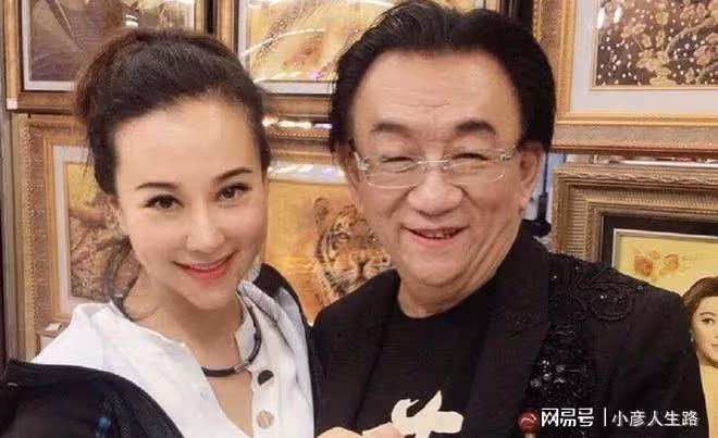 《編輯部的故事》30年,10位演員差別巨大,男1低調,男2晚節不保