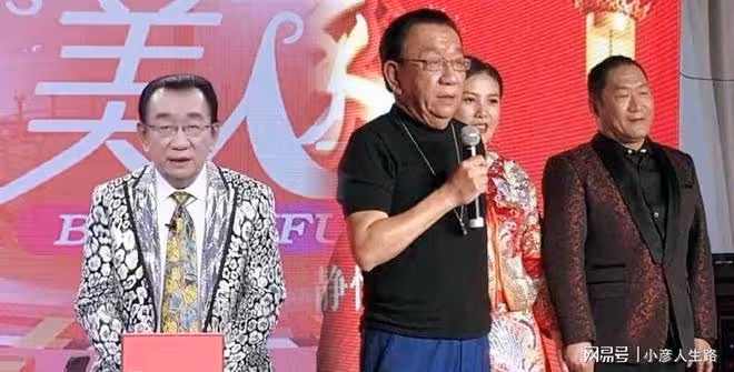《編輯部的故事》30年,10位演員差別巨大,男1低調,男2晚節不保