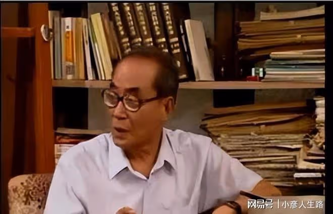 《編輯部的故事》30年,10位演員差別巨大,男1低調,男2晚節不保