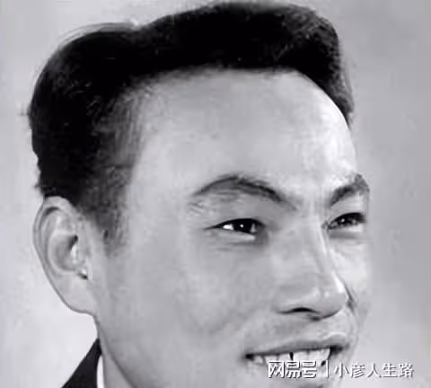 《編輯部的故事》30年,10位演員差別巨大,男1低調,男2晚節不保