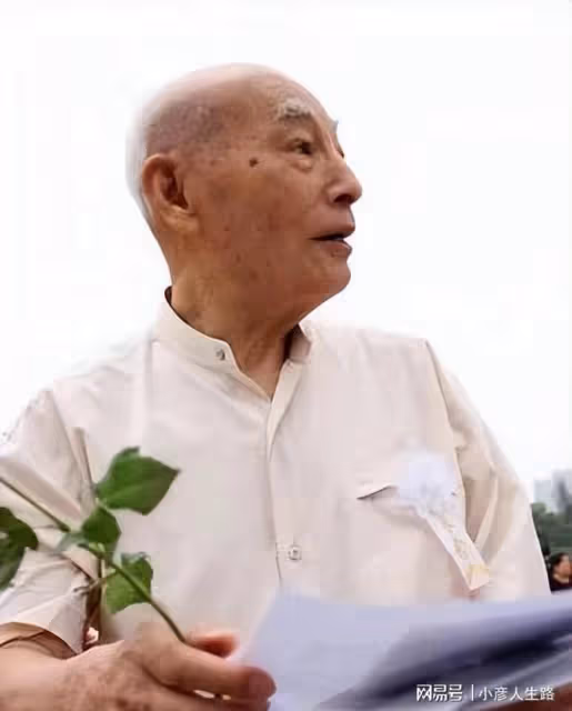《編輯部的故事》30年,10位演員差別巨大,男1低調,男2晚節不保