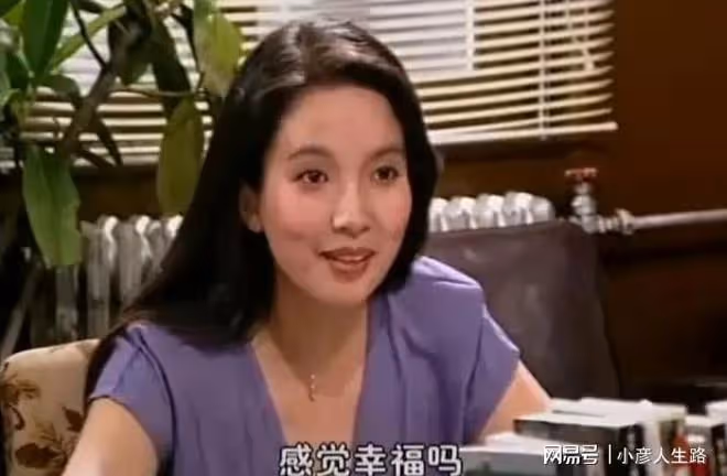 《編輯部的故事》30年,10位演員差別巨大,男1低調,男2晚節不保