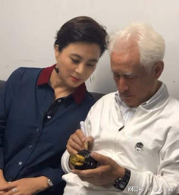 《編輯部的故事》30年,10位演員差別巨大,男1低調,男2晚節不保