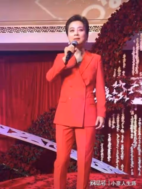 《編輯部的故事》30年,10位演員差別巨大,男1低調,男2晚節不保