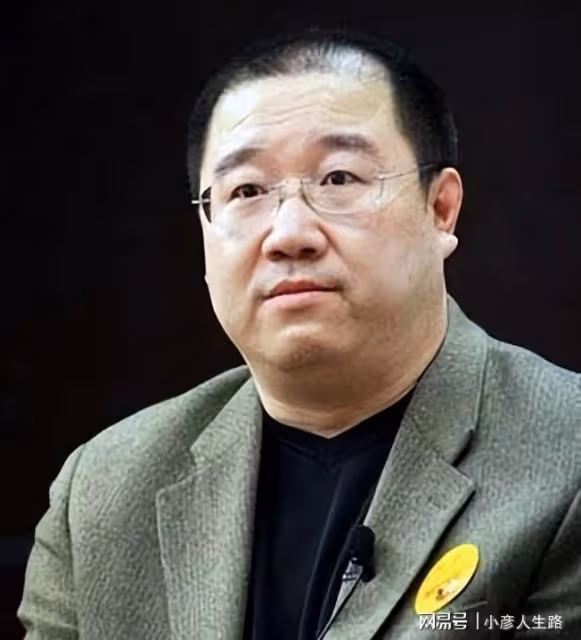 《編輯部的故事》30年,10位演員差別巨大,男1低調,男2晚節不保